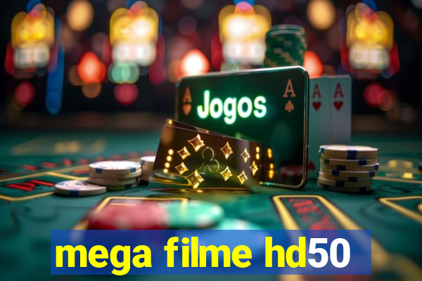 mega filme hd50